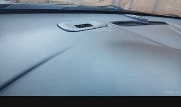 Chevrolet: Chevrolet Malibu: 1.5 l | 2019 il 119000 km Sedan — 13