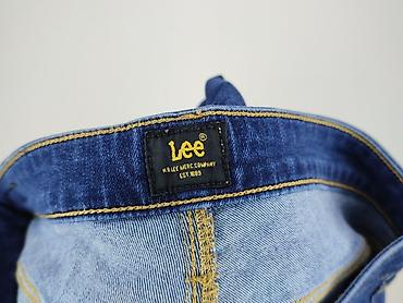 lee jeans: Lee, Jeansy damskie, rozmiar M — 4