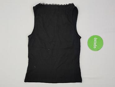 telimena triumph: Sinsay, Top damski, rozmiar S — 3