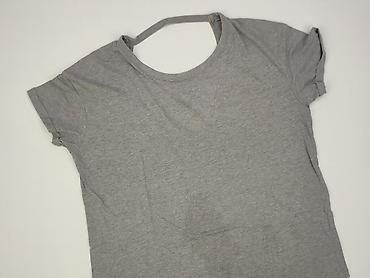 ccc tom tailor: Cropp, T-shirt damski, rozmiar M — 2