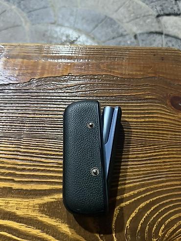 iqos case: IQOS 3 DUO tütün qızdırma cihazı və daşıma futlyarı - Model: IQOS 3 — 3