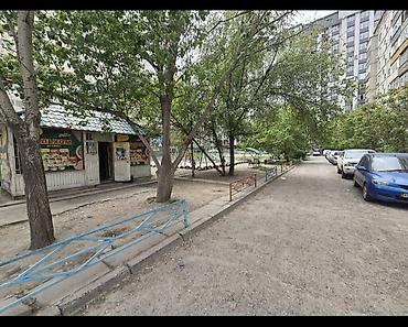 Продажа квартир: 1 комната, 34 м², Элитка, 4 этаж, Евроремонт — 9