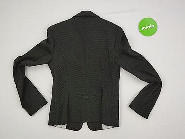 orsay jacket: Orsay, Marynarka damska, rozmiar 2XS — 3