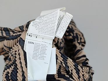 accessorize polska: Spódnica damska, rozmiar M — 5
