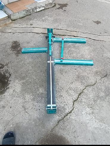 Salam teze kimdi 40.50 k kafel keslib tezesiz maraglana bilersiz 250 m lalafo.az -da Salam teze kimdi 40.50 k kafel keslib tezesiz maraglana bilersiz 250 m
