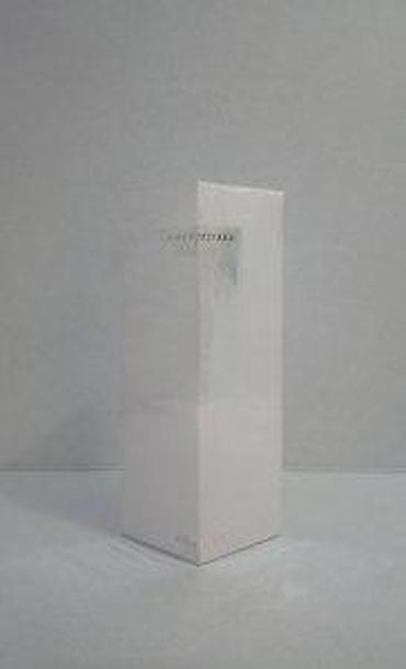 avon perceive: ISSEY MIYAKE L'EAU D'ISSEY EDT 50ML | Issey Miyake L'Eau d'Issey edt — 1