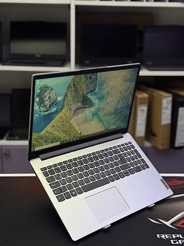 lenovo ideapad s: Б/у Lenovo IdeaPad, 15.6 ", AMD Ryzen 7, 512 ГБ, Самовывоз, Платная доставка, Доставка в районы — 2