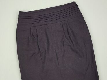 orsay rozkloszowane spódnice: Spódnica, Orsay, S, stan - Dobry