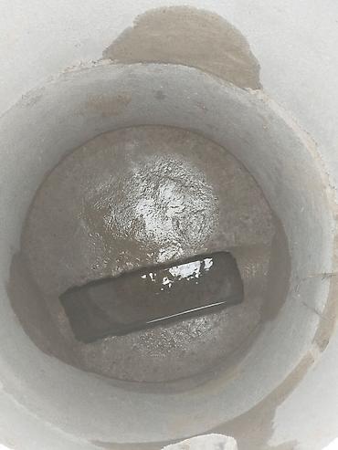 Кызматтар: Услуги по наружным инженерным сетям: канализация и водопровод под ключ — 5