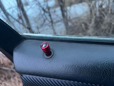 BMW: BMW 323: 1999 г., 2.5 л, Механика, Бензин, Седан — 22