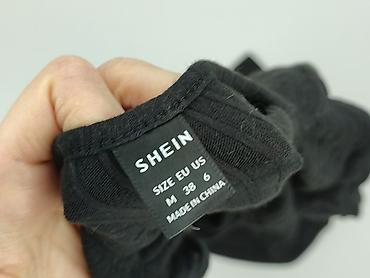 sukienki willsoor: Shein, Sukienka damska, rozmiar M — 4