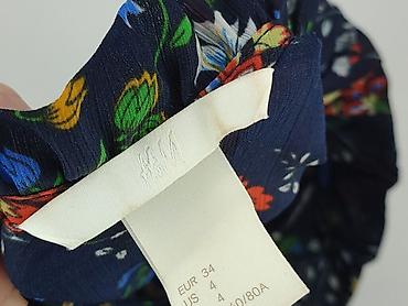 me 164: H&M, Bluzka damska, rozmiar XS — 5