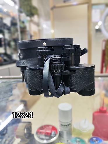 Бинокли: Бинокли и монокуляры ! 🔥🔥🔥 — 23