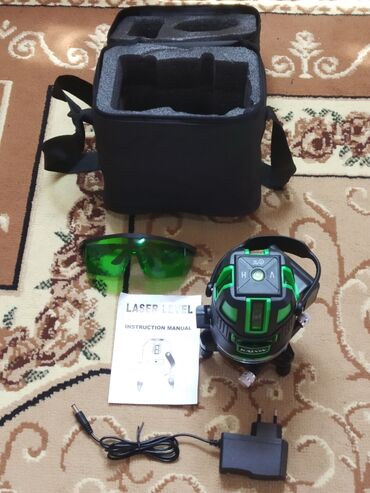 lumex lazer: Lazer urvin 180mm yeni keyfiyyətli təzə
