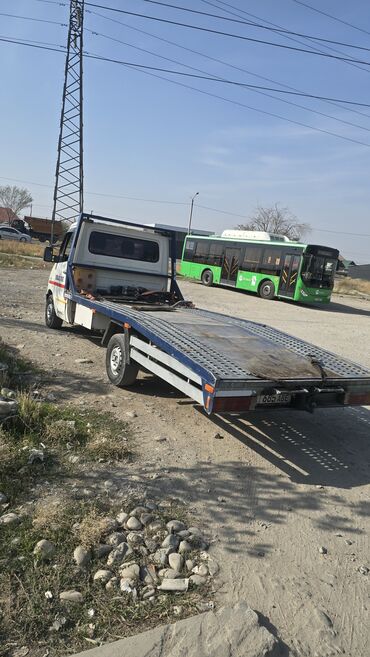 в аварийном нерабочее требует ремонта ненаходу вложений покраска: Кыймылдуу платформасы менен