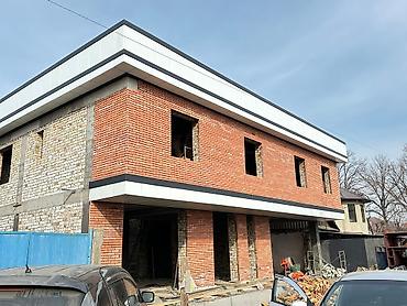 Фасадные работы: | Сайдинг | Термопанели Больше 6 лет опыта — 3