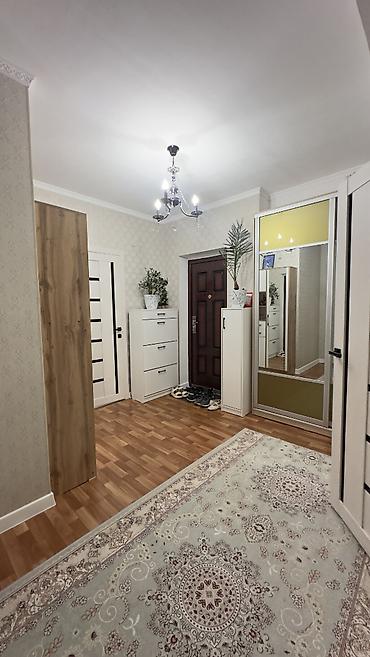 Продажа квартир: 2 комнаты, 67 м², 3 этаж — 18