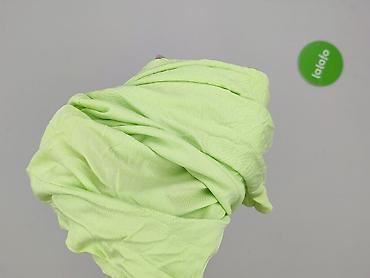 biustonosz 65 e: Esmara, T-shirt damski, rozmiar M — 8