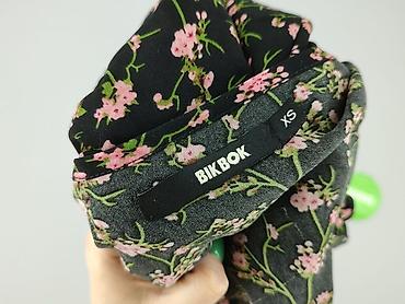 b: Bik Bok, Bluzka damska, rozmiar XS — 4