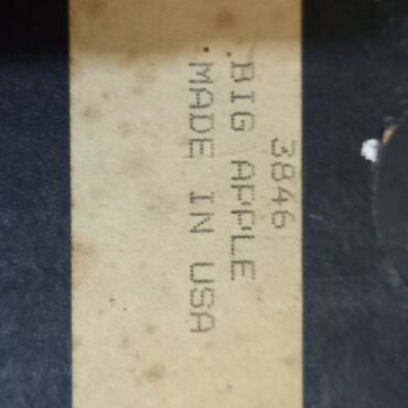 Şəkillər, tablolar: Manhetten şəhərinin görünüşü şəkili satılır. "Ticarət mərkəzinin əkiz — 6