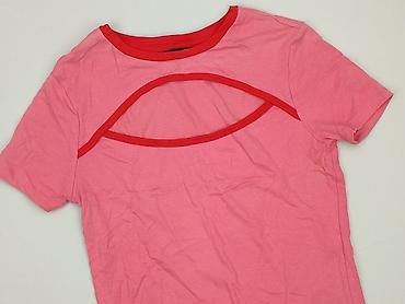 house kod: House, T-shirt damski, rozmiar XL — 1