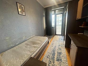 Продажа квартир: 3 комнаты, Новостройка, 93 м² — 10