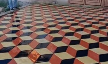 Евробрусчатка: Изготовление брусчатки (тепловлажностная обработка, с использованием — 10