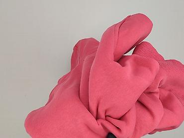bluzy ck: Calvin Klein Jeans, Bluza z kapturem damska, rozmiar 2XL — 5