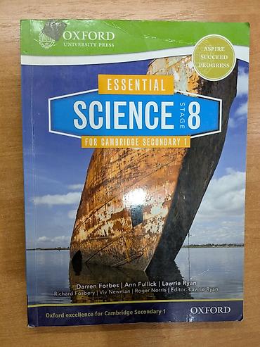 solutions upper intermediate: Набор учебников Oxford University Press: Complete English as a Second — 8
