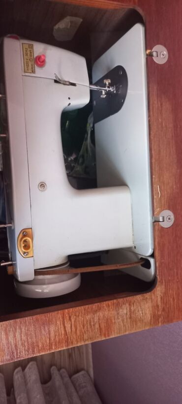 Digər qab-qacaq və mətbəx ləvazimatları: Qiymətlər razılaşma ilə.Elandakı nömrə ilə əlaqə saxlayın -da lalafo.az — 6 Digər qab-qacaq və mətbəx ləvazimatları: Qiymətlər razılaşma ilə.Elandakı nömrə ilə əlaqə saxlayın — 6