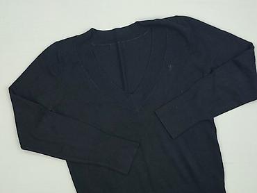 sweter misbhv: Sweter damski, rozmiar M — 1