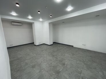 Аренда офисов: Сдаю Аренда офисов, 173 м², В бизнес центре — 7