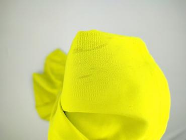 esmara top: Esmara, Spodnie materiałowe damskie, rozmiar S — 4