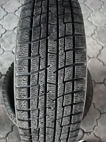 14 сешка шина: Продаю зимние шины размер 165/70R14