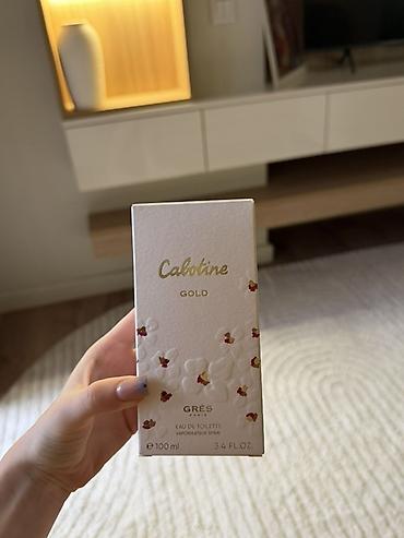 Косметички: Косметичка Charlotte Tilbury, косметика Patrick Ta румяна, пудра laura — 14