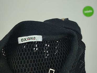mosquito kurtki: OXXO, Kurtka bomberka damska, rozmiar L — 4