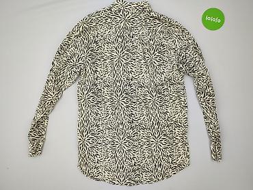 loreto koszula: Limited Edition, Koszulа dla mężczyzn, rozmiar L — 3