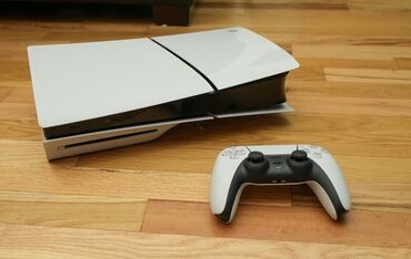 playstation 3 aliram: Yeni kimidir 2 ay olar almişam kantakdan istifade olunmuyub demey olar