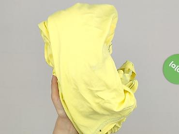 erfo bluzki: T-shirt damski, rozmiar L — 5