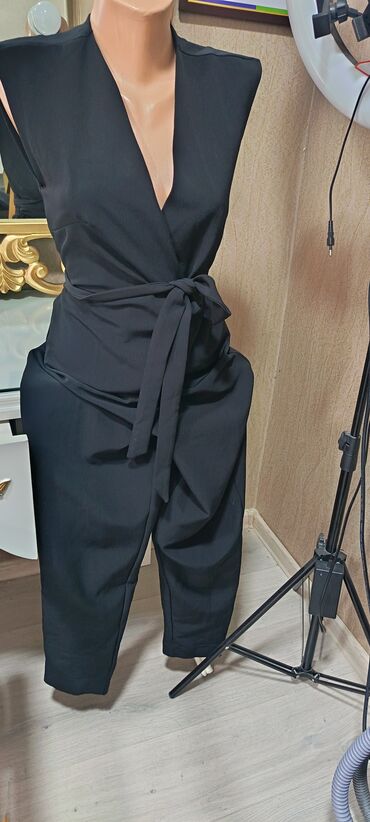 Ziyafət donları: Hər biri 10azn satlir unvan Binə savxoz — 14