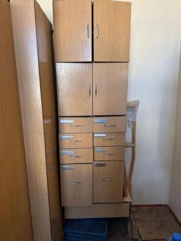 kofe dəsti: Skaflar cox sayda coxlu siyirməli coxlu siyirməli stolar aptekdə