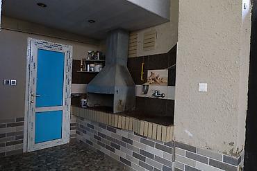 berde ev satışı: 6 otaqlı, 300 kv. m, Orta təmir — 8