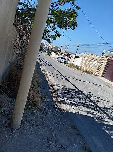 Həyət evləri və villalar: Hökməli 7 otaqlı, 800 kv. m, Orta təmir — 2