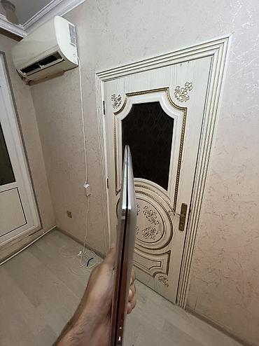 HP: Salam noutbuk az işlədilib təzə kimidi cızığı əziyi heçnəyi yoxdu — 7