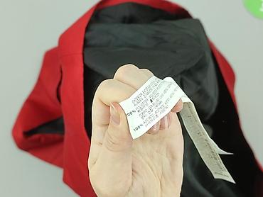 cheap tu: Zara, Sukienka damska, rozmiar XS — 4