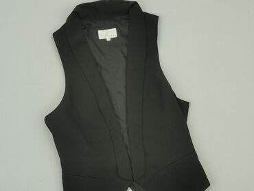 Waistcoats: Waistcoat, XS (EU 34), condition - Good