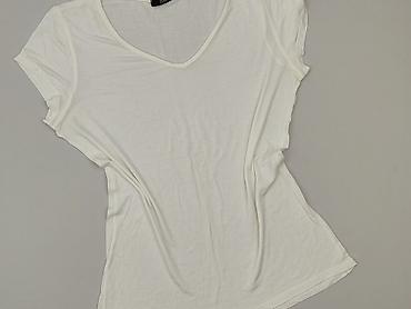 lady m: Esmara, T-shirt damski, rozmiar M — 1