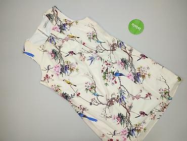 size 14: Sukienka damska, rozmiar 4XL — 2