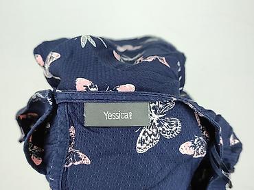 c: Yessica, Bluzka damska, rozmiar 3XL — 4