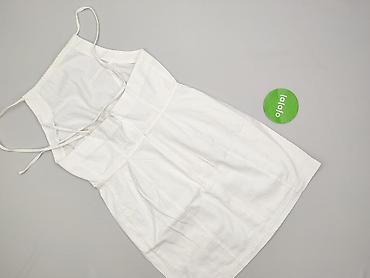 simple online: ASOS Design, Sukienka damska, rozmiar M — 3